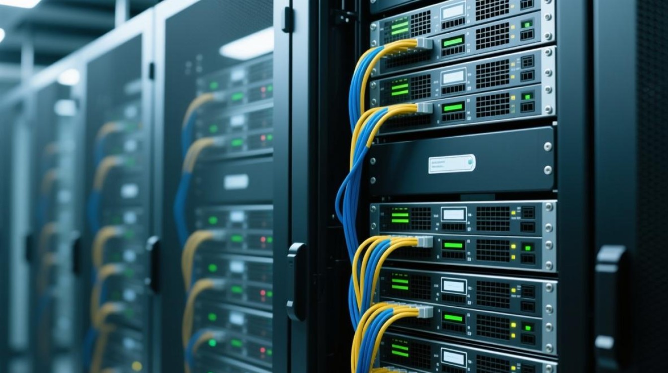 服务器电源软件怎么选？有哪些核心功能和使用技巧？