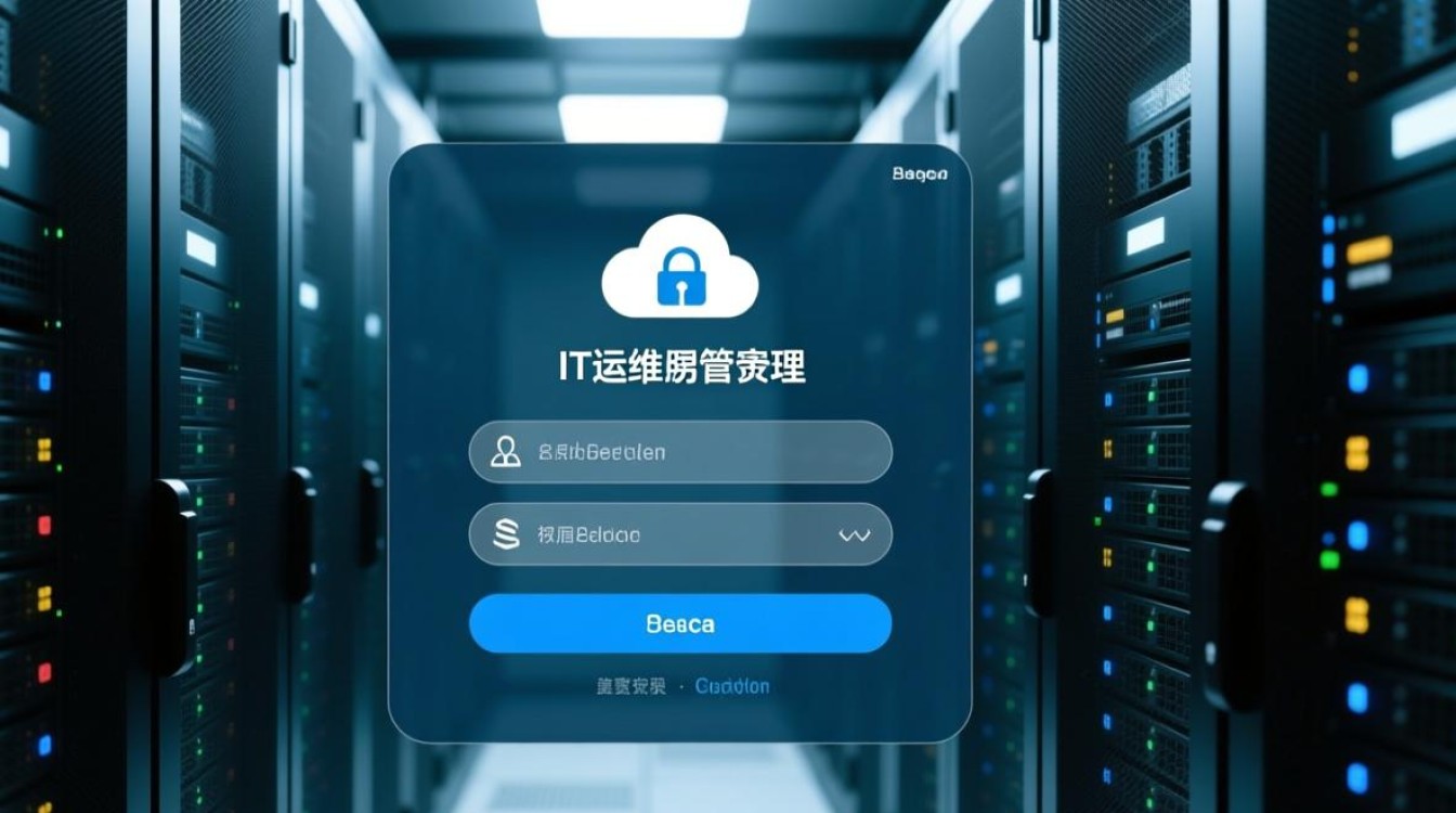 服务器登录失败怎么办?常见原因及排查方法详解 服务器登录失败怎么办?常见原因及排查方法详解