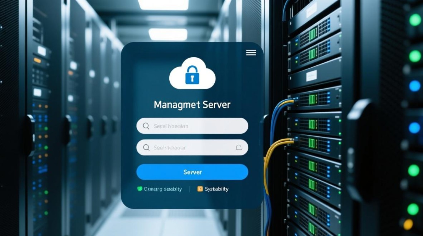 服务器登录失败怎么办?常见原因及排查方法详解 服务器登录失败怎么办?常见原因及排查方法详解