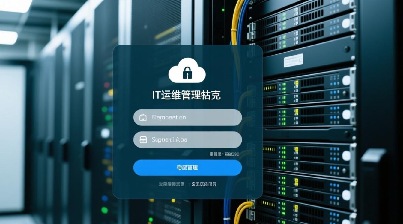 服务器登录失败怎么办?常见原因及排查方法详解 服务器登录失败怎么办?常见原因及排查方法详解