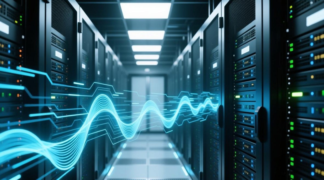 国内大宽带服务器vps100m速度和稳定性怎么样？