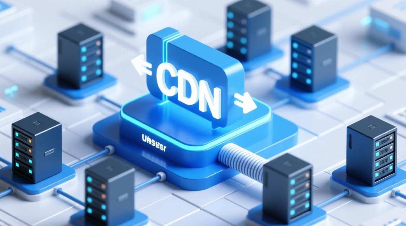 CDN加速后，原服务器带宽还会影响访问速度吗？