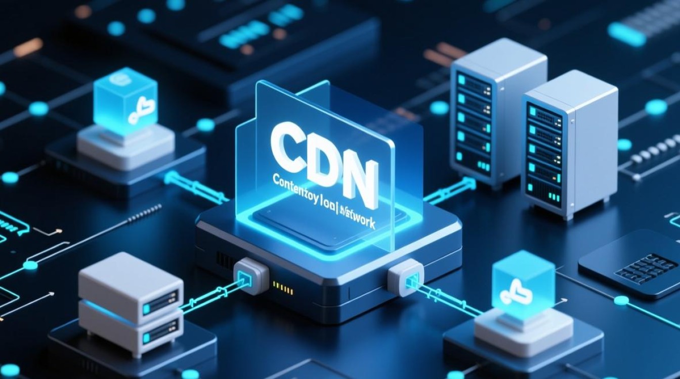 CDN加速后，原服务器带宽还会影响访问速度吗？