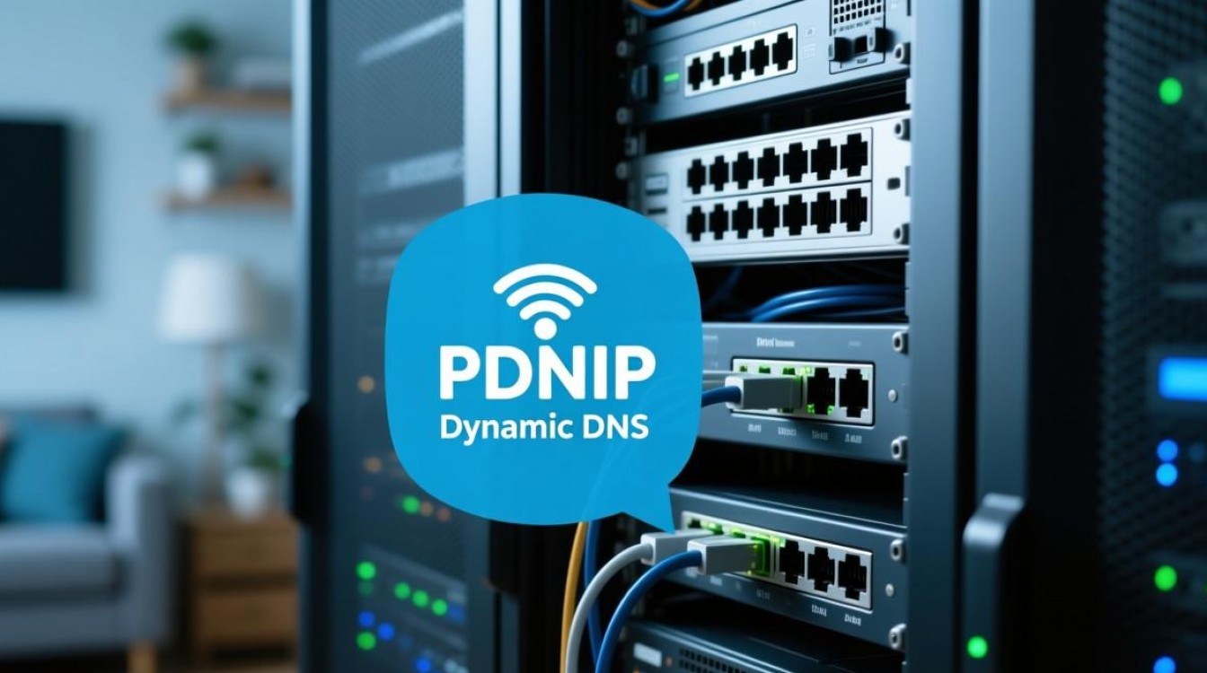 家里宽带怎么变服务器IP?内网穿透设置步骤有哪些? 家里宽带怎么变服务器IP?内网穿透设置步骤有哪些?