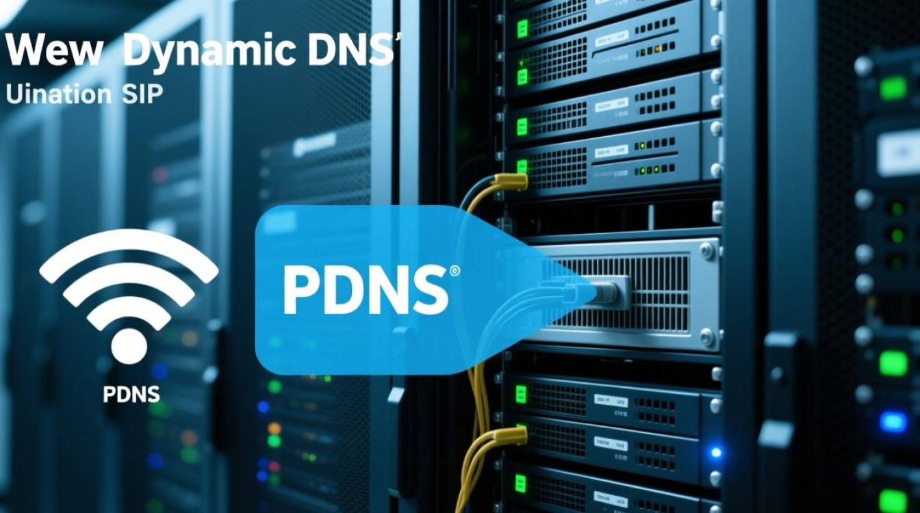 家里宽带怎么变服务器IP?内网穿透设置步骤有哪些? 家里宽带怎么变服务器IP?内网穿透设置步骤有哪些?