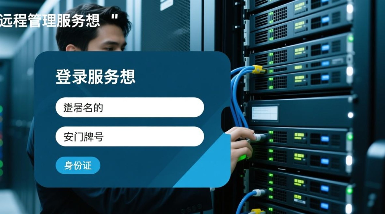 服务器登录名和地址忘记了怎么找回? 服务器登录名和地址忘记了怎么找回?
