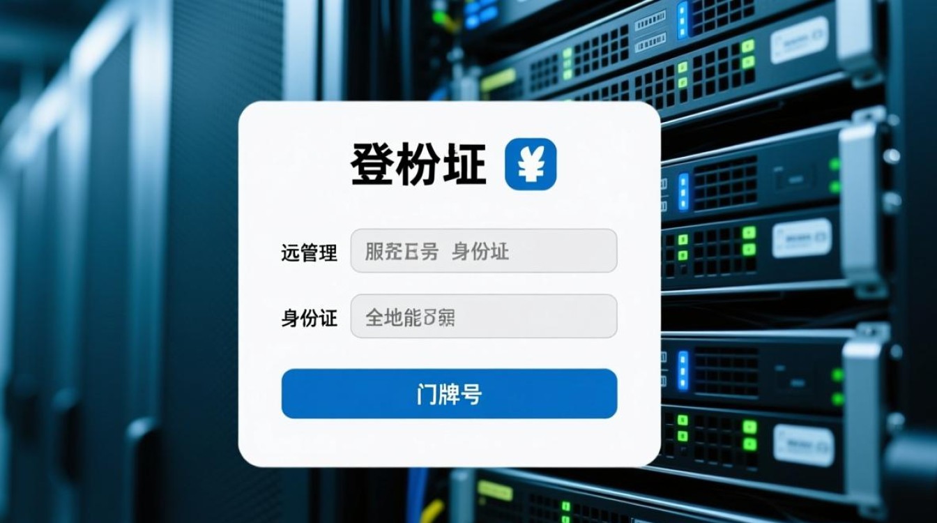 服务器登录名和地址忘记了怎么找回? 服务器登录名和地址忘记了怎么找回?