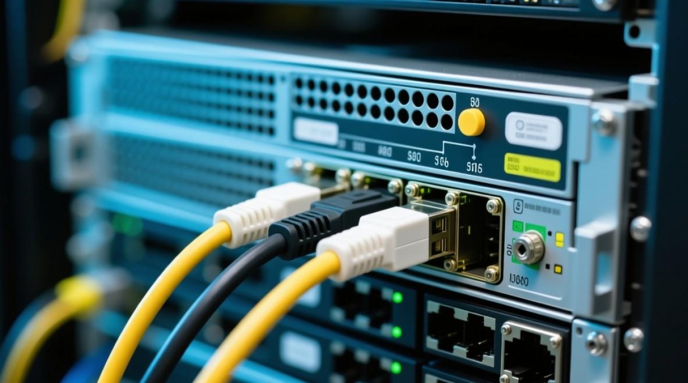 服务器电源连接时，线序接反会烧坏硬件吗？