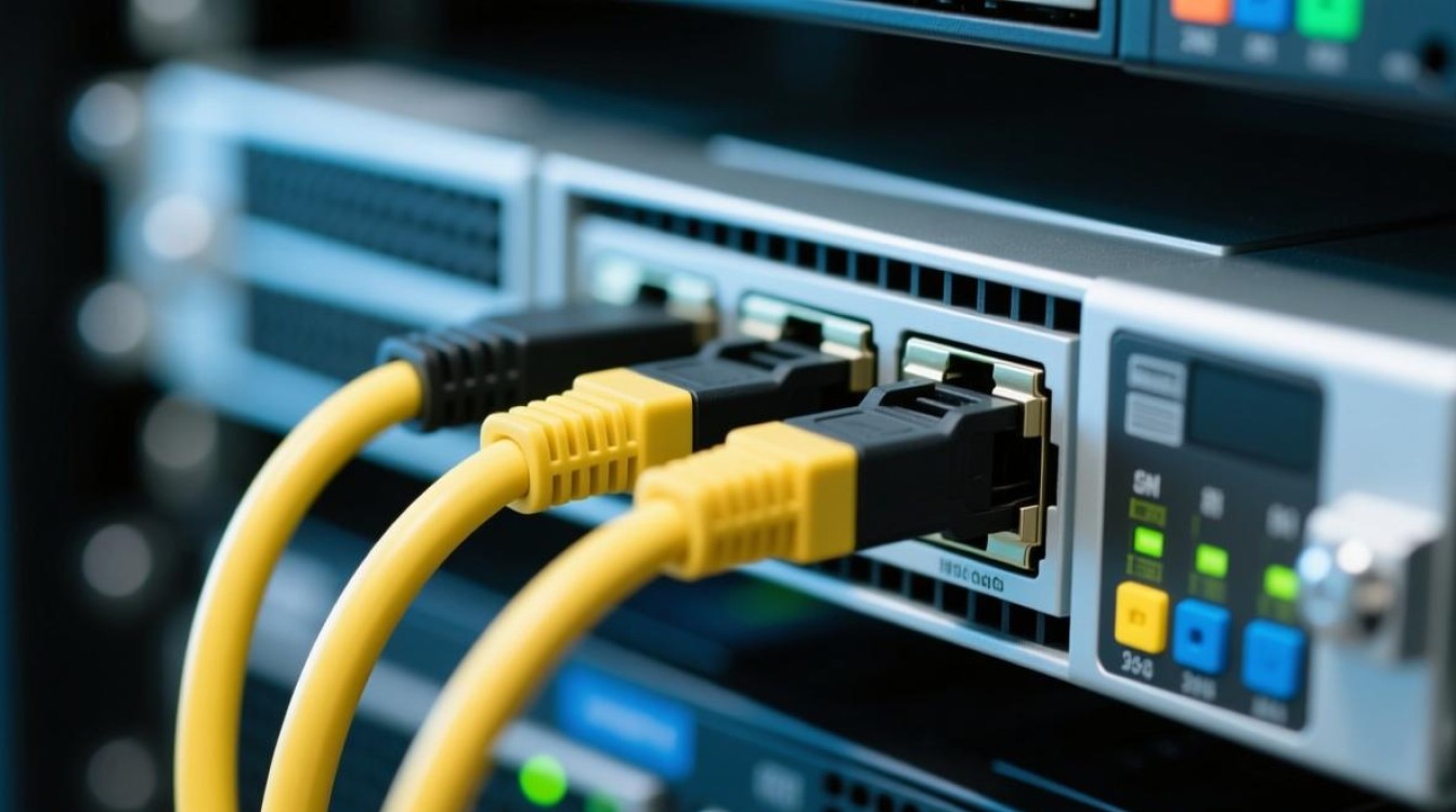 服务器电源连接时，线序接反会烧坏硬件吗？