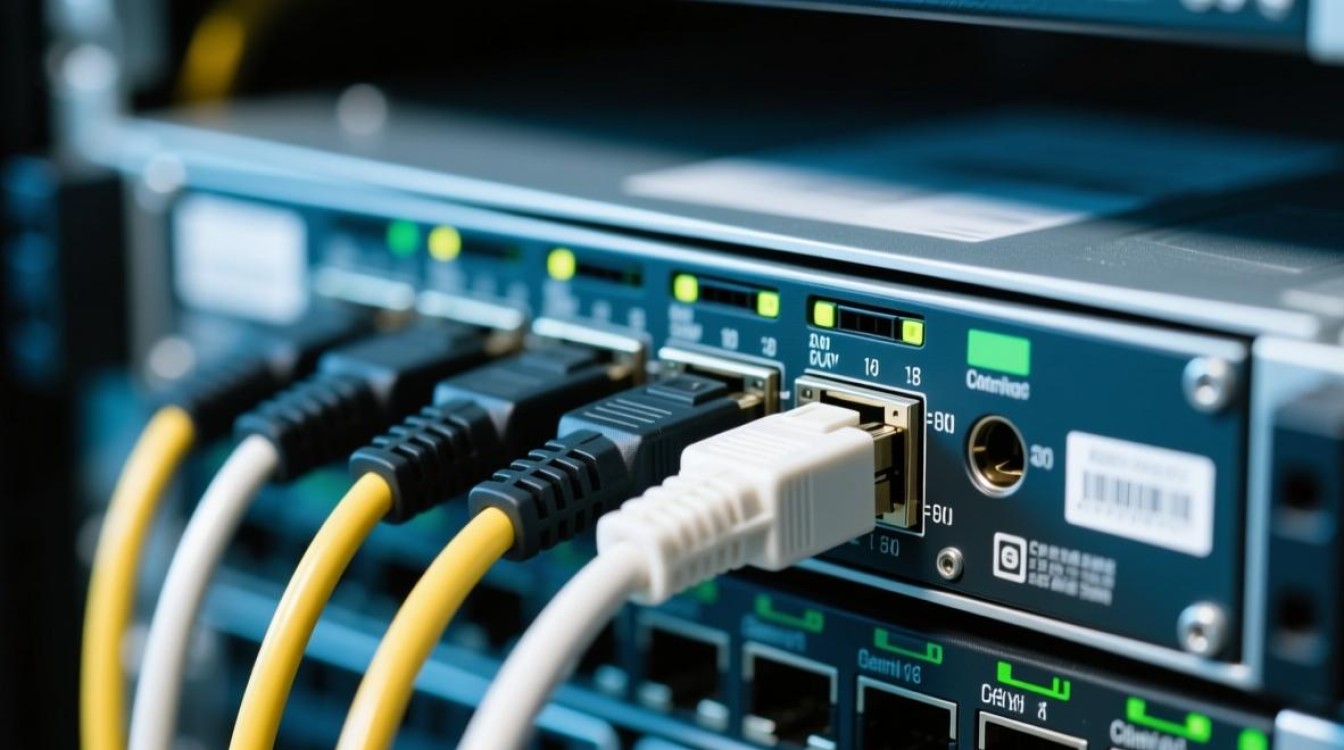 服务器电源连接时，线序接反会烧坏硬件吗？