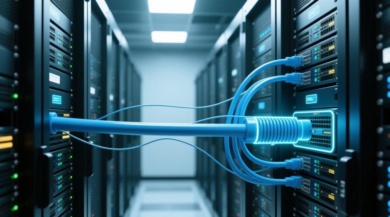 国际网络宽带服务器连接不上怎么办?排查步骤与解决方法详解 国际网络宽带服务器连接不上怎么办?排查步骤与解决方法详解