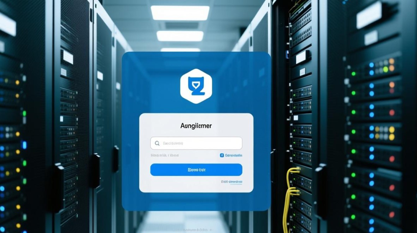 服务器登录教程，忘记密码怎么远程登录服务器？