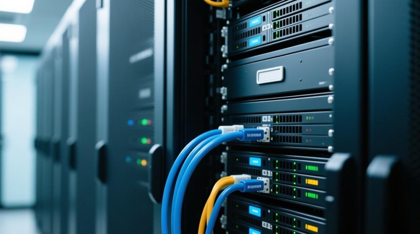 企业宽带和服务器价格是多少？预算有限该怎么选？