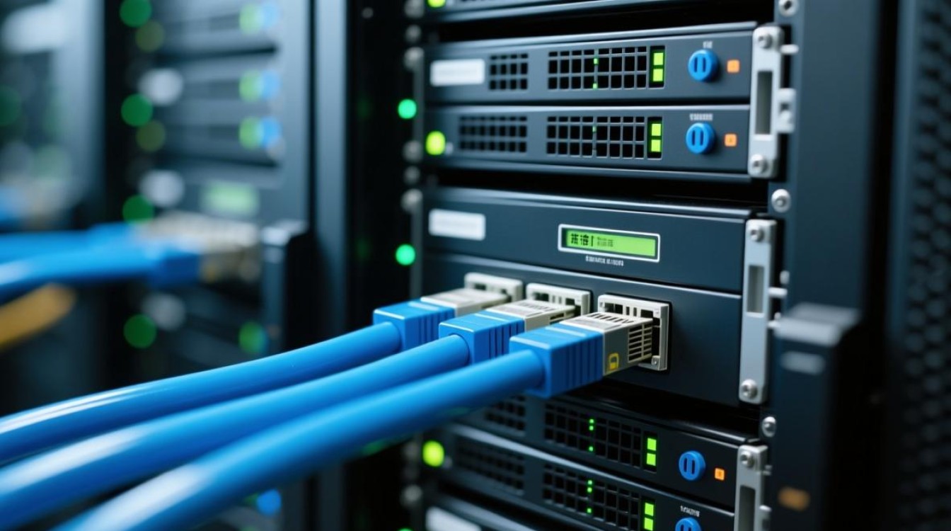 企业宽带和服务器价格是多少？预算有限该怎么选？