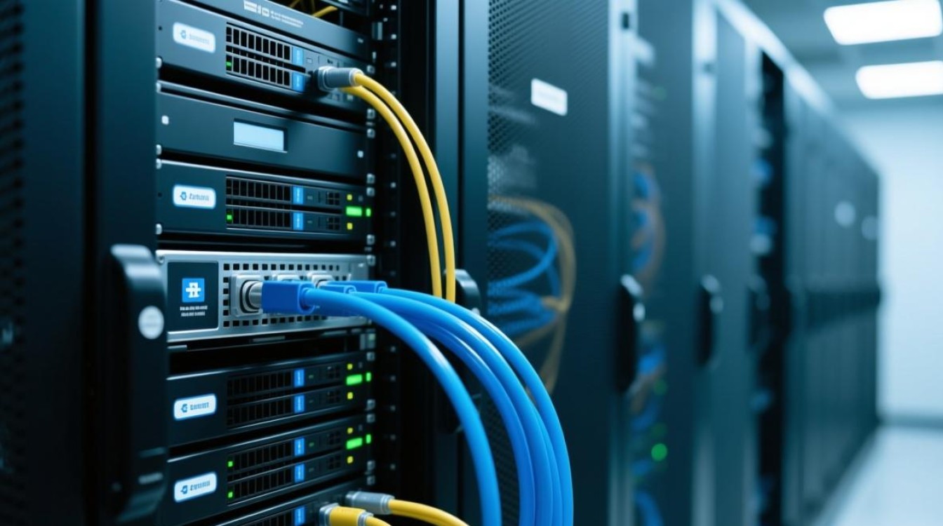 企业宽带和服务器价格是多少？预算有限该怎么选？