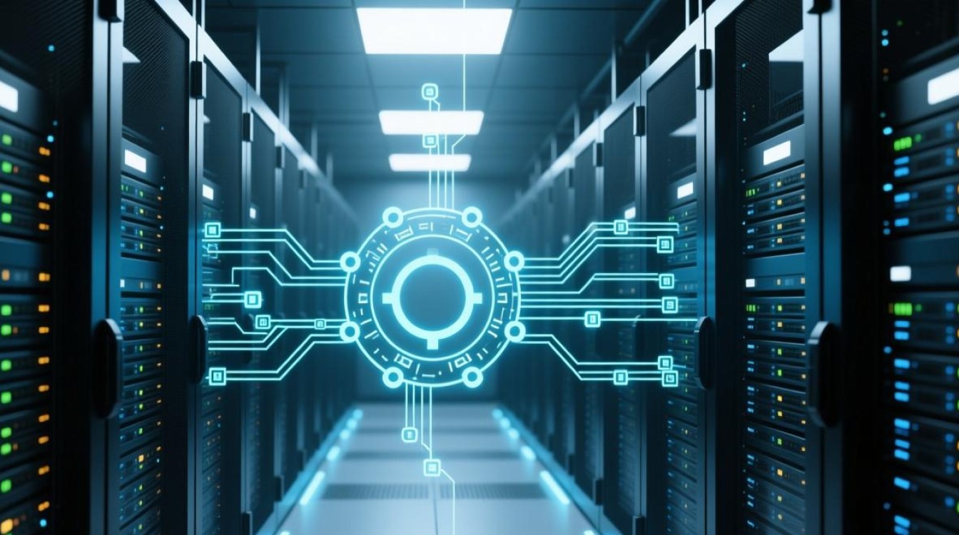 服务器因协议错误怎么办？排查步骤与解决方法