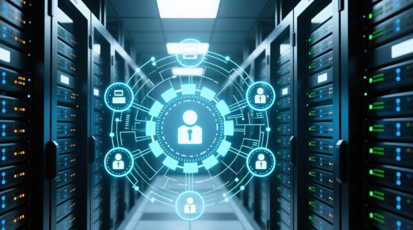 服务器因协议错误怎么办？排查步骤与解决方法