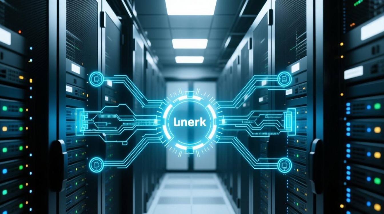 服务器因协议错误怎么办？排查步骤与解决方法