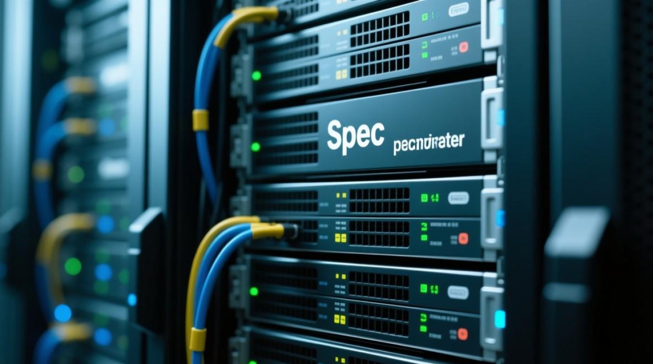 服务器的spec应该直接给客户看吗？有哪些注意事项？