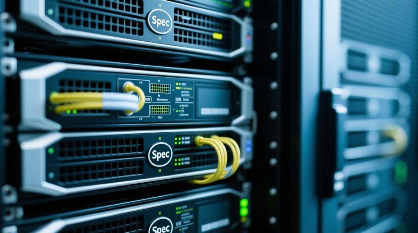 服务器的spec应该直接给客户看吗？有哪些注意事项？