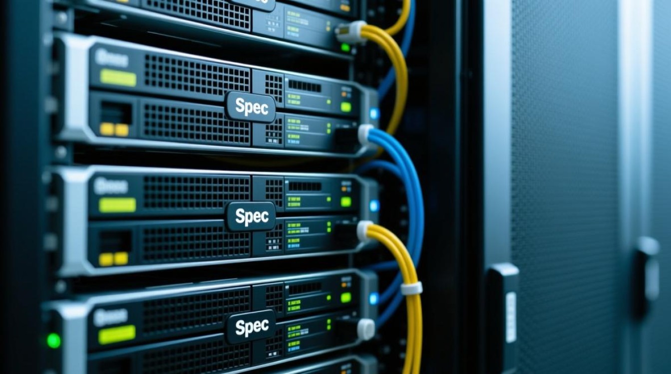 服务器的spec应该直接给客户看吗？有哪些注意事项？