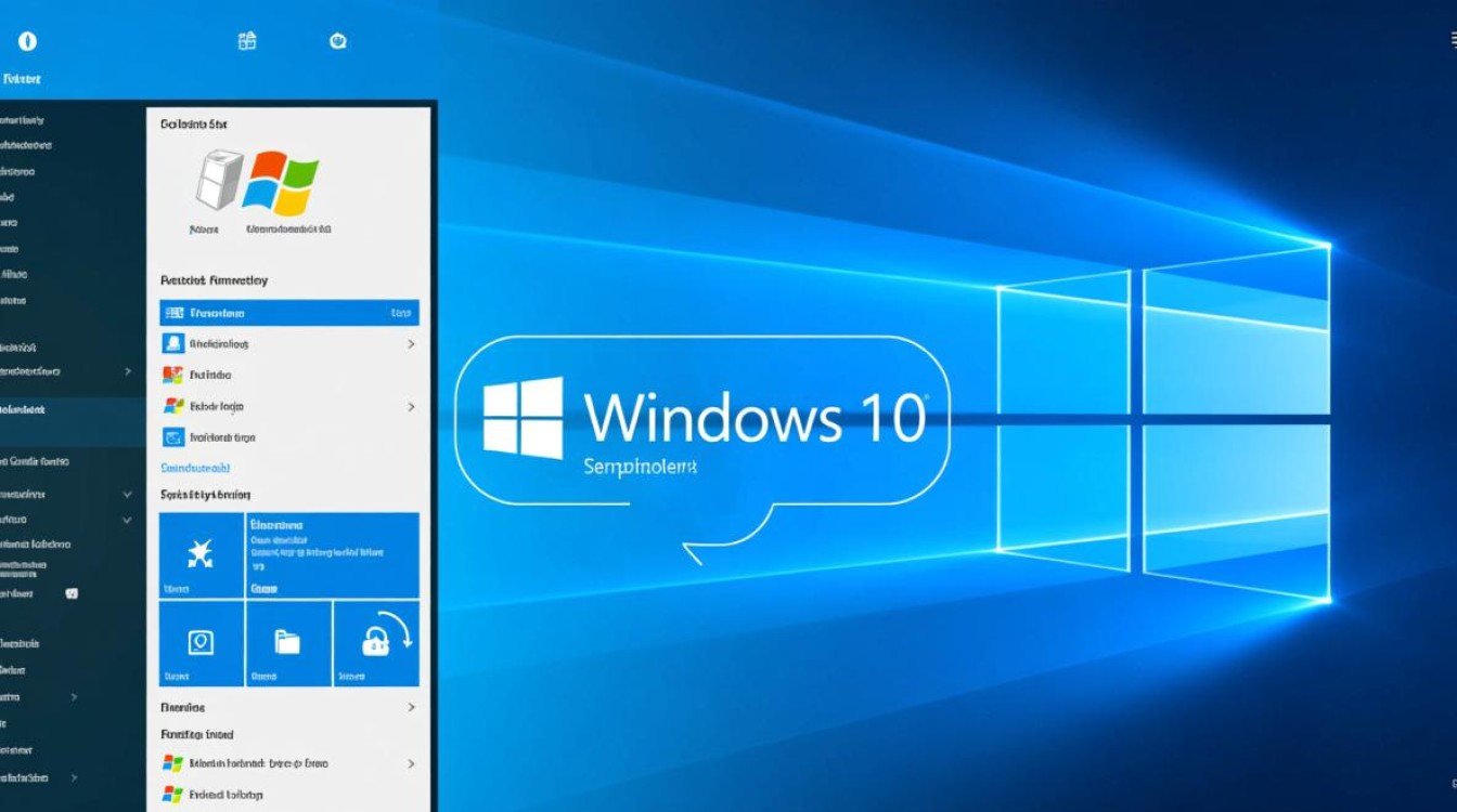 Win10连接宽带后如何自动连接服务器？设置方法是什么？