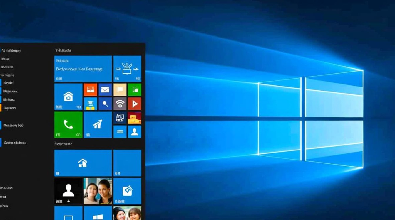 Win10连接宽带后如何自动连接服务器？设置方法是什么？