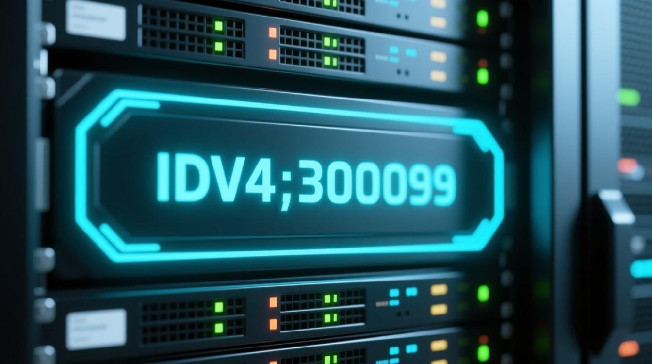 服务器的IPv4地址具体有哪些实际用途和作用呢？