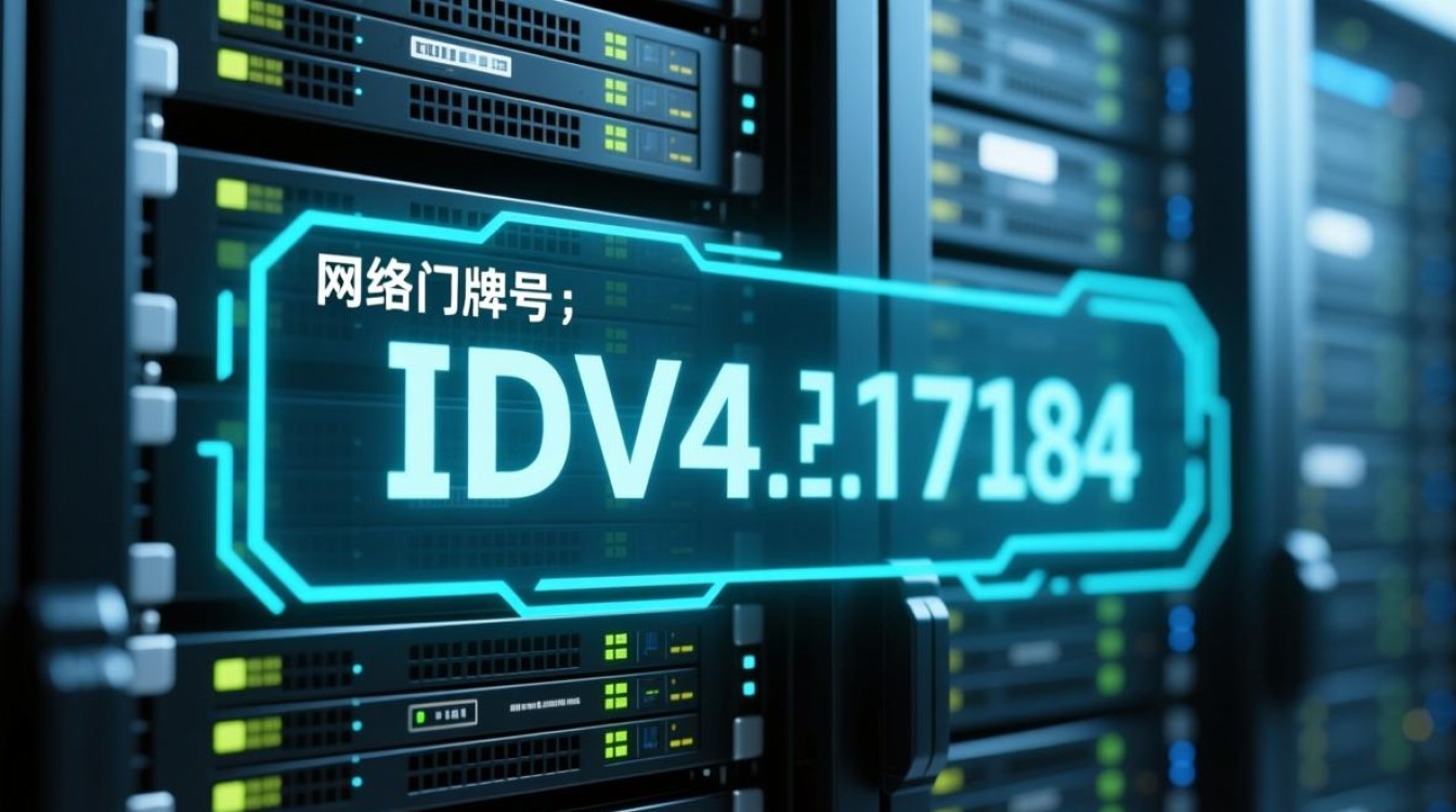 服务器的IPv4地址具体有哪些实际用途和作用呢？