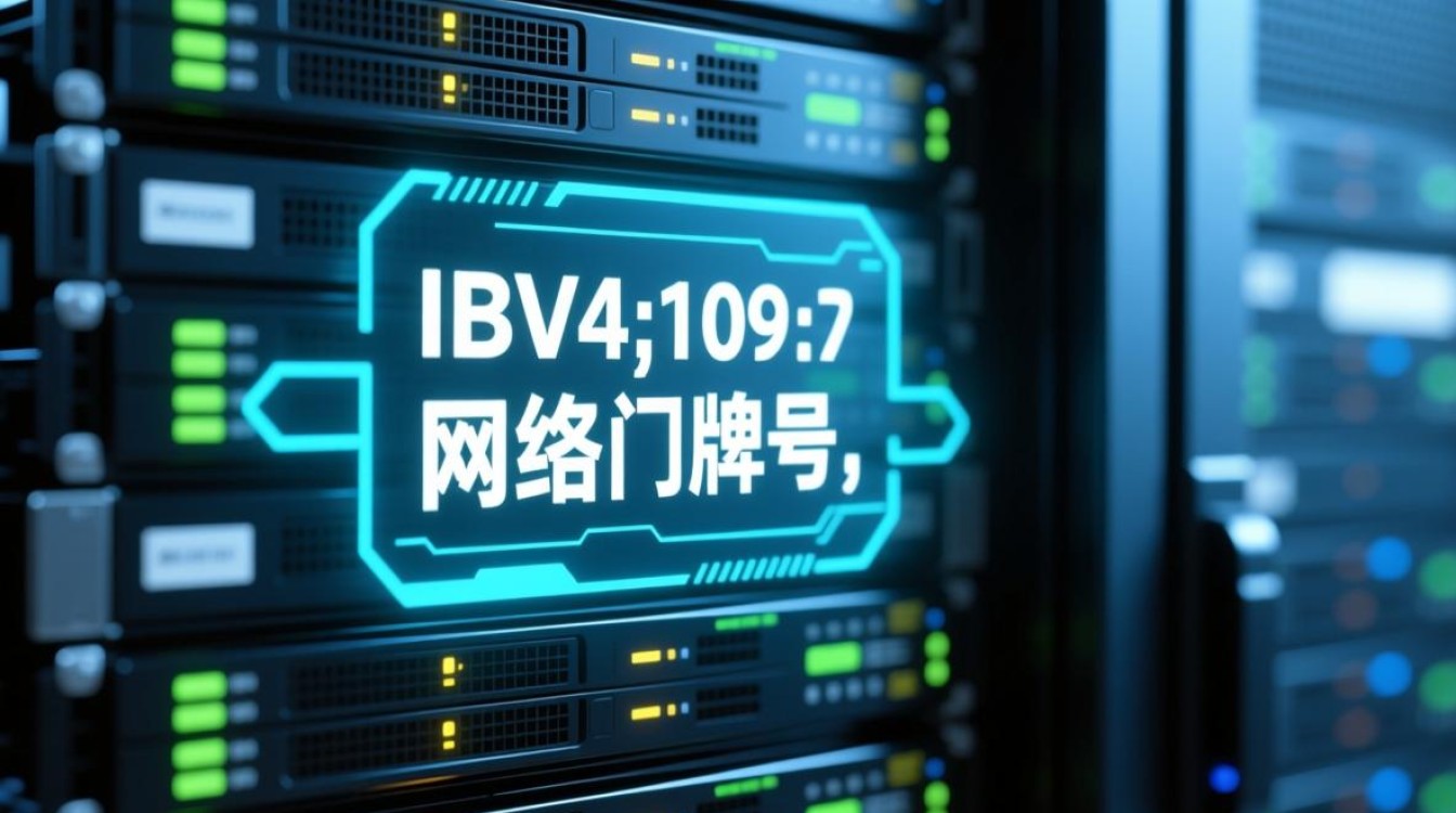 服务器的IPv4地址具体有哪些实际用途和作用呢？