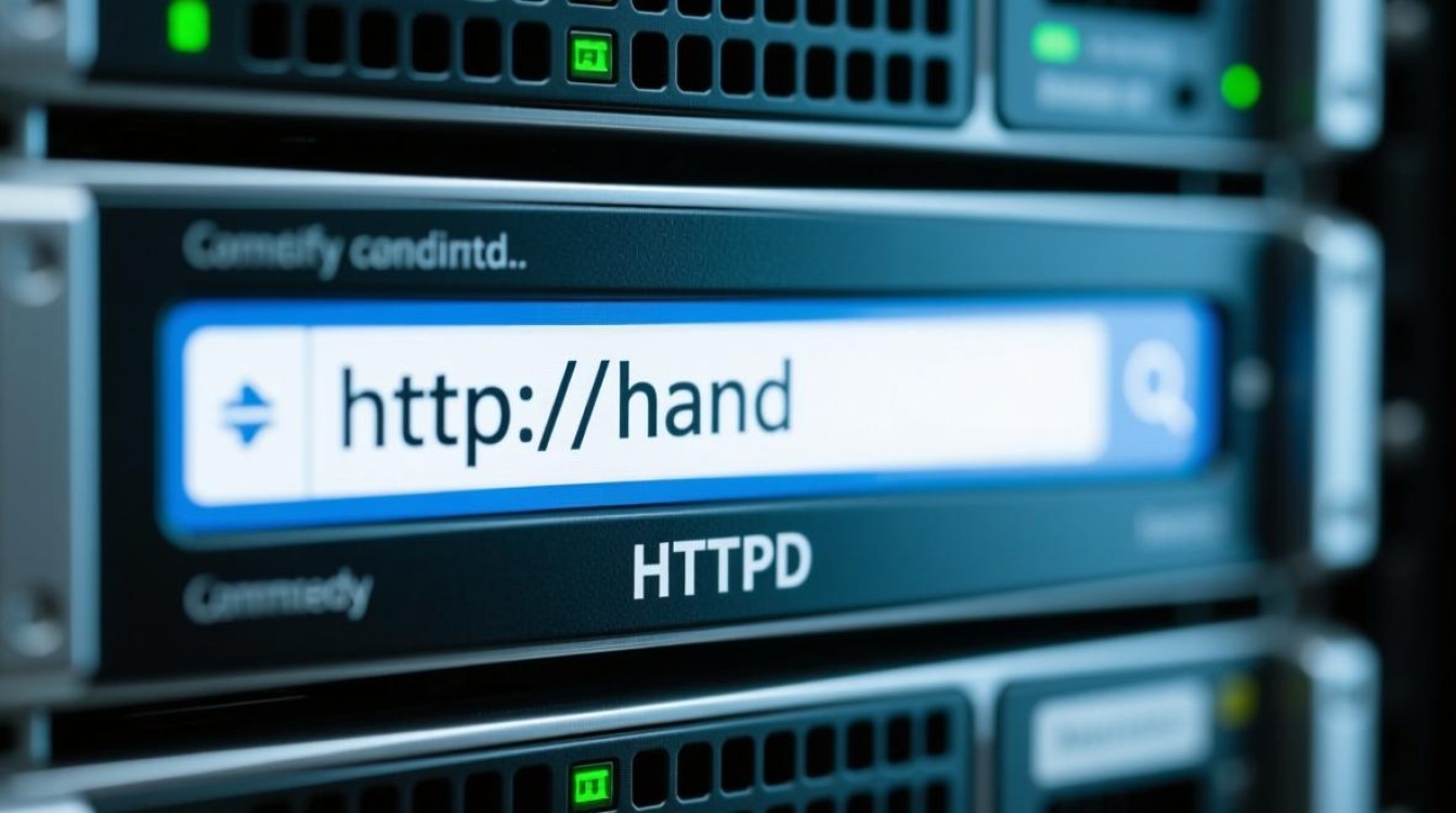 服务器的80端口默认是什么？需要修改吗？