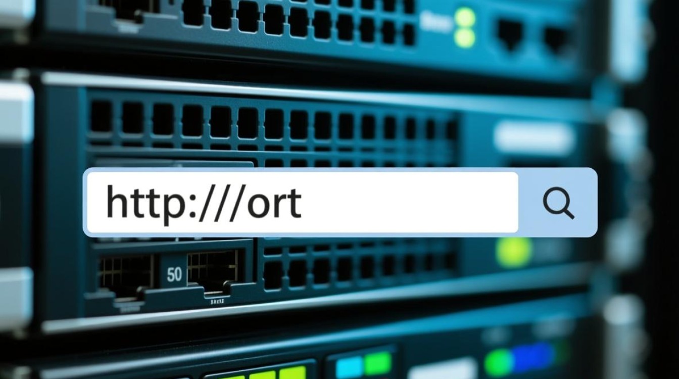 服务器的80端口默认是什么？需要修改吗？