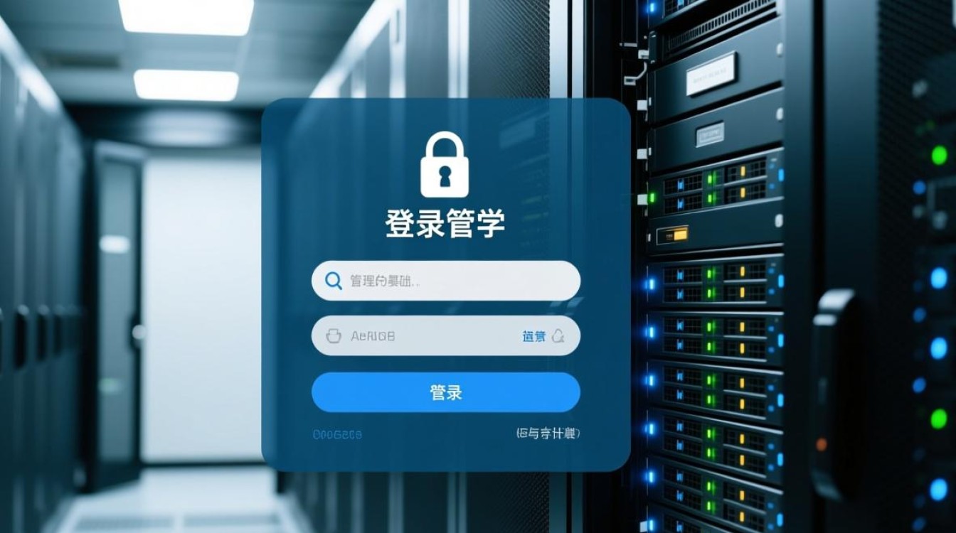 服务器登录教学,新手如何远程登录服务器? 服务器登录教学,新手如何远程登录服务器?