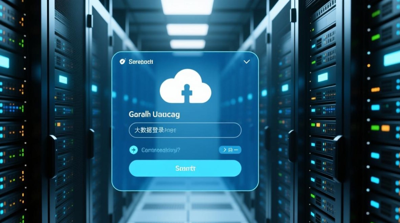 服务器登录插件哪个好？安全稳定怎么选？