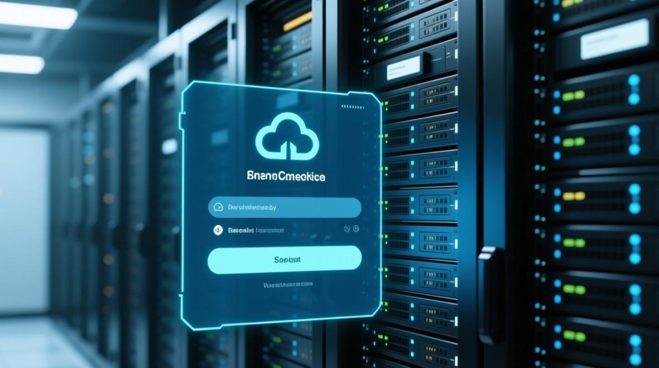 服务器登录插件哪个好？安全稳定怎么选？