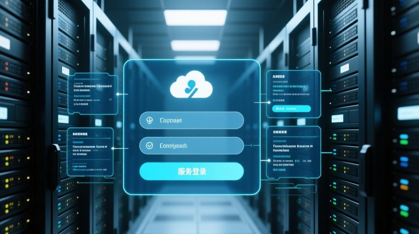 服务器登录插件哪个好？安全稳定怎么选？