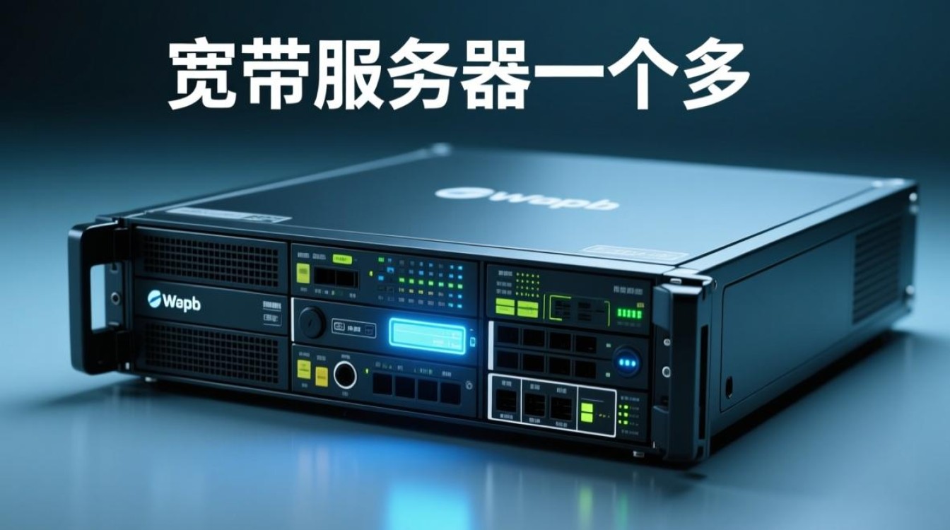 宽带服务器一个多少钱?不同配置价格差异大吗? 宽带服务器一个多少钱?不同配置价格差异大吗?