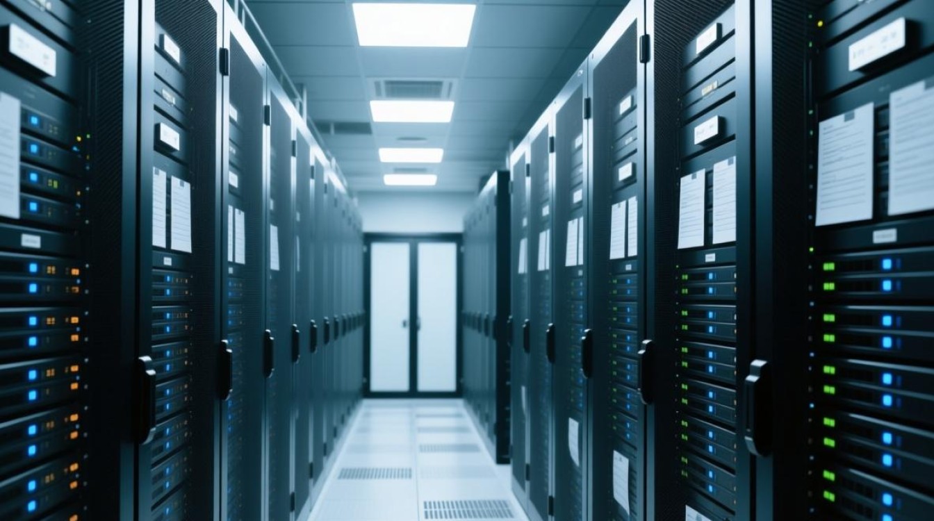 服务器电子文档管理如何高效存储与快速检索? 服务器电子文档管理如何高效存储与快速检索?