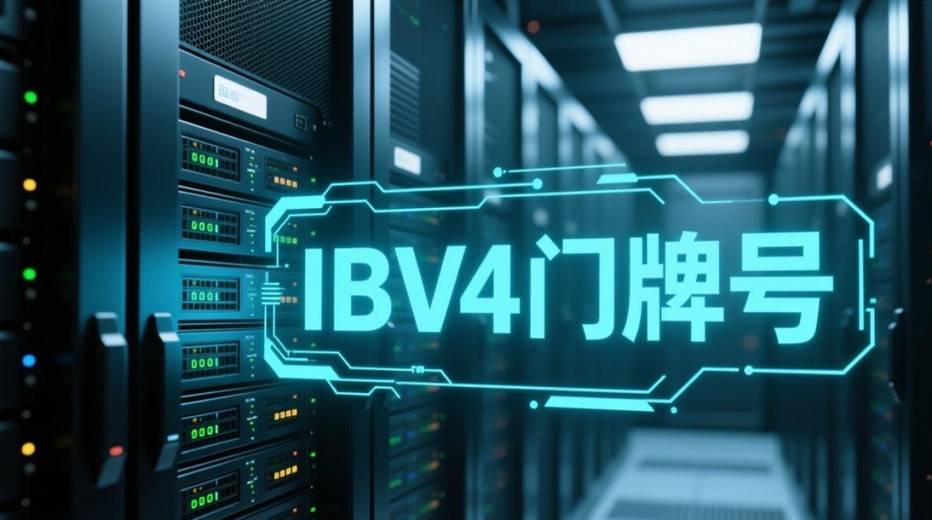 服务器ipv4地址怎么查？新手必看的3种实用方法