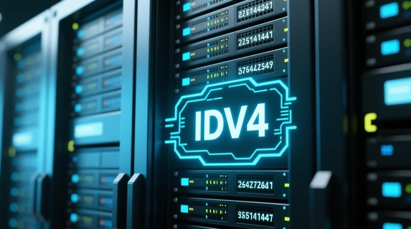 服务器ipv4地址怎么查？新手必看的3种实用方法