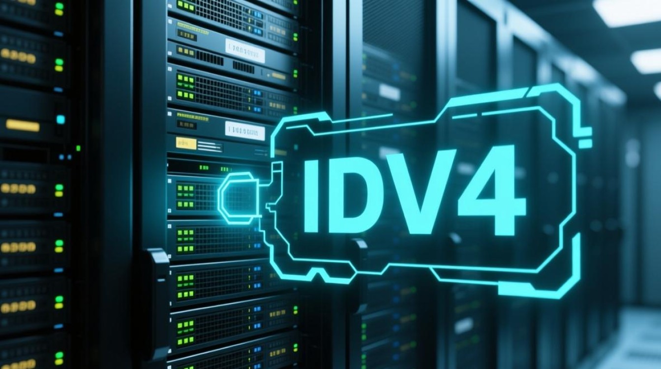 服务器ipv4地址怎么查？新手必看的3种实用方法