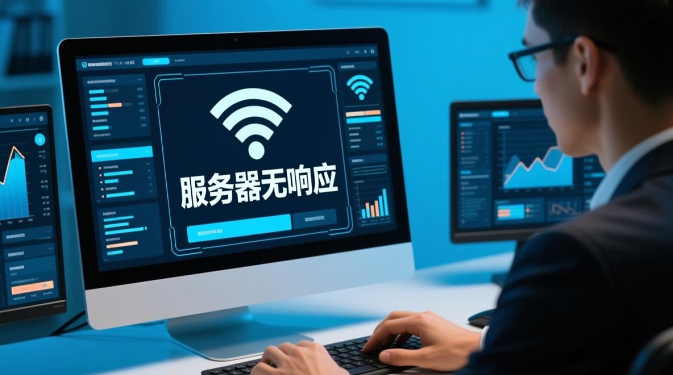 WIFI宽带拨号时服务器无响应怎么办?30字内解决方法 WIFI宽带拨号时服务器无响应怎么办?30字内解决方法