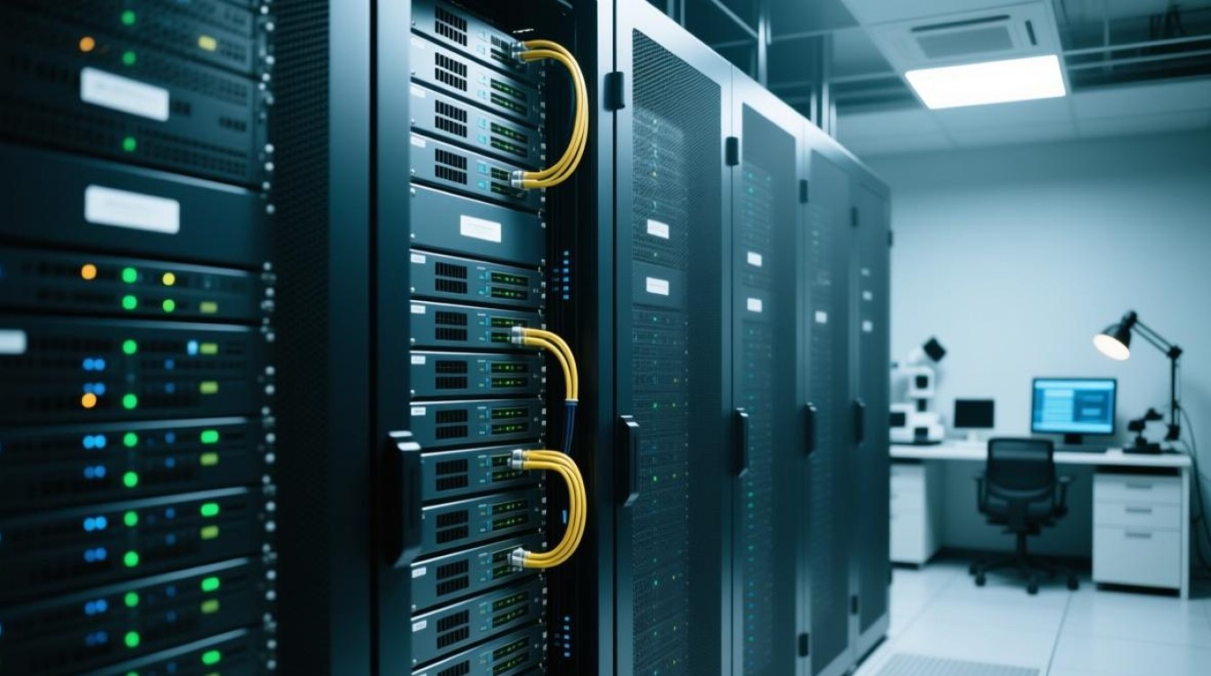 服务器电源转普通机器，供电不稳或损坏设备怎么办？