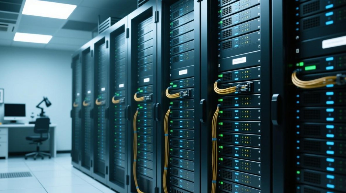 服务器电源转普通机器，供电不稳或损坏设备怎么办？