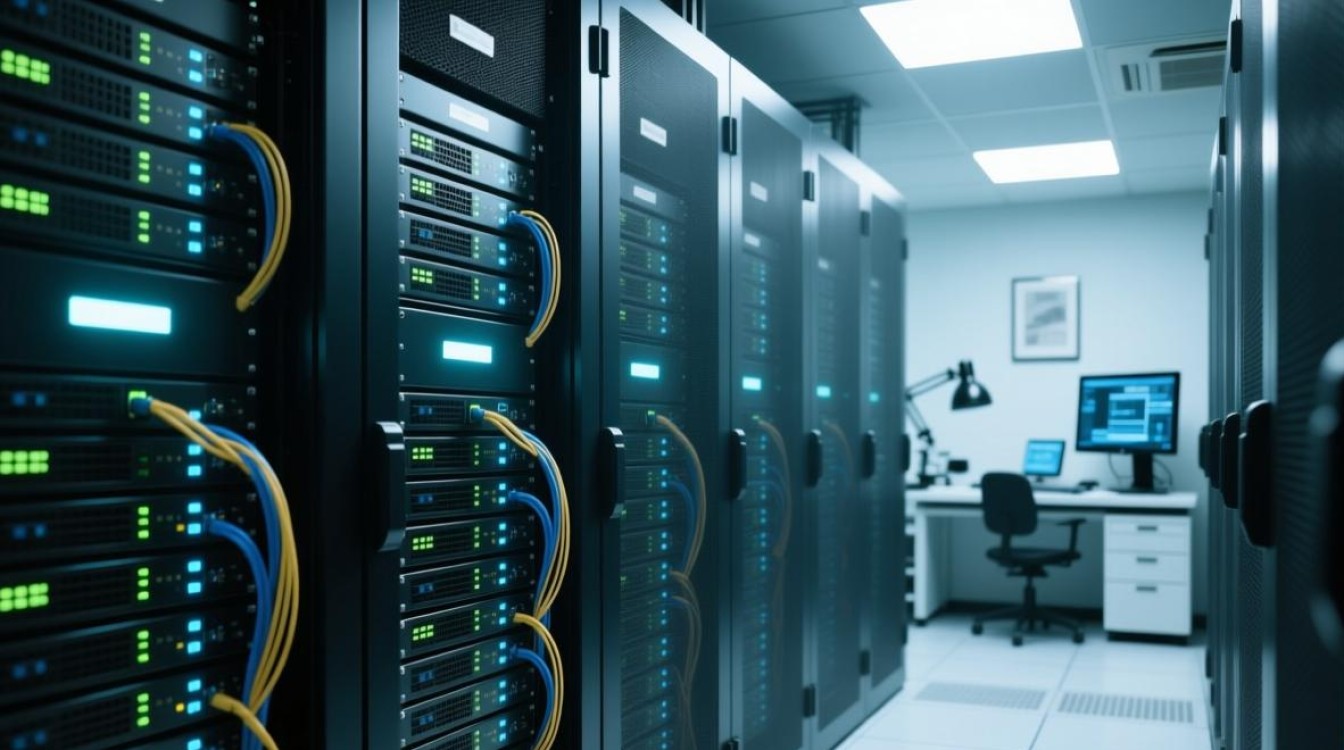 服务器电源转普通机器，供电不稳或损坏设备怎么办？