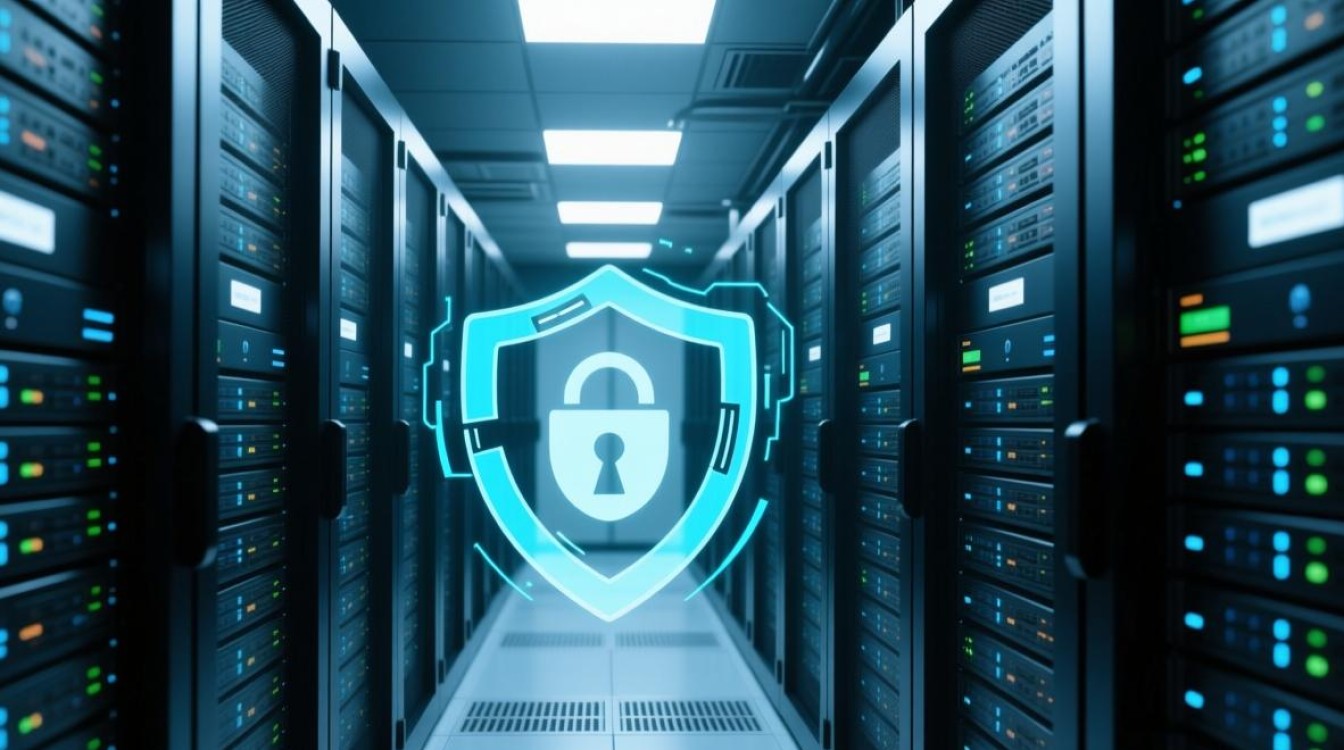 服务器协议中断会导致什么后果? 服务器协议中断会导致什么后果?