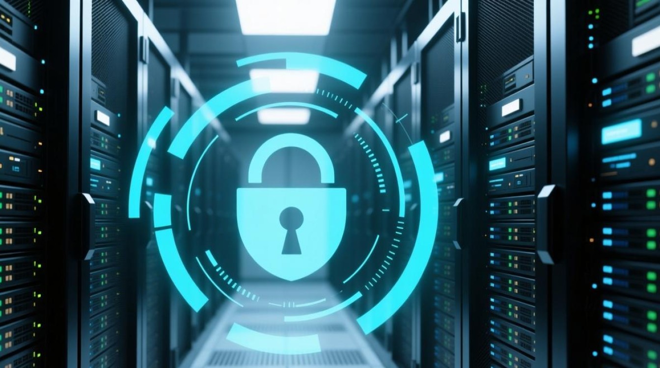 服务器协议中断会导致什么后果? 服务器协议中断会导致什么后果?