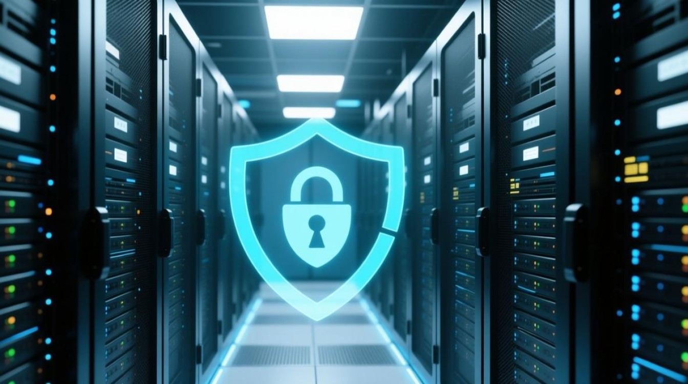 服务器协议中断会导致什么后果? 服务器协议中断会导致什么后果?