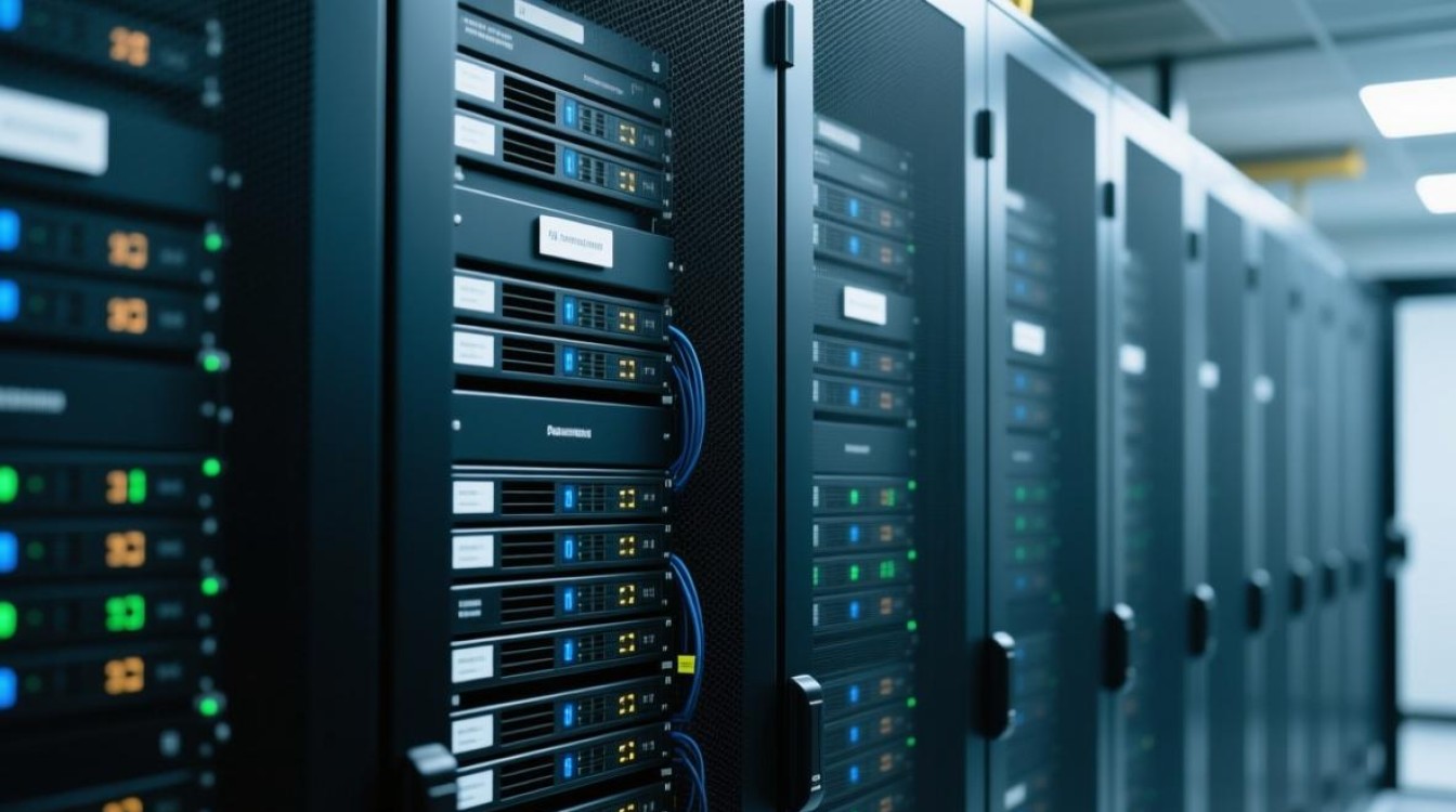 服务器电子文件管理如何高效分类与快速检索? 服务器电子文件管理如何高效分类与快速检索?