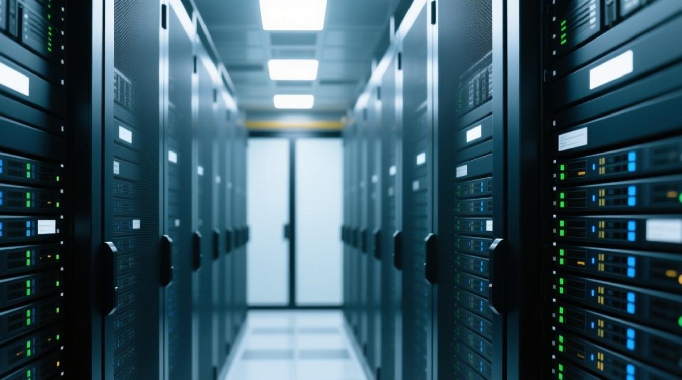 服务器电子文件管理如何高效分类与快速检索? 服务器电子文件管理如何高效分类与快速检索?